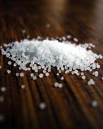 Para una interrupci�n
                                              del embarazo hasta 10
                                              minutos despu�s del sexo:
                                              1 litro de agua con dos
                                              cucharadas de sal