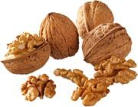 Les noix sont une noix bénéfique pour le type 0,
                  et il n'y a pas beaucoup de noix bénéfiques pour le
                  type 0. La noix apporte des protéines et des graisses
                  végétales. N'est pas recommandable avec l'adiposité.
