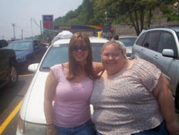 tambi�n unos cereales son da�osos para el
                          grupo sangu�neo B (trigo, ma�z, alforf�n,
                          centeno). Cuando hay un cereal da�oso en
                          combinaci�n con trigo da�oso, as� el efecto
                          puede ser hasta a una gordura grande y hasta
                          el desarrollo de una diabetes.