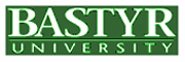 Universidad Bastyr en
Seattle, logo Universidad Bastyr en Seattle,
logo
