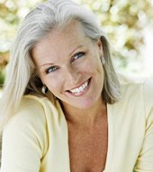 Los a�os del
                      climaterio pueden ser sin s�ntomas cuando se
                      aplica la alimentaci�n de grupos sangu�neos.