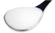 Az�car provoca que las
                      c�lulas blancas de la sangre van ser perezosos y
                      por eso el sistema inmunol�gico va ser menos
                      activo. As� la sensibilidad para enfermedades
                      aumenta.