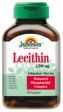 Phosphatidylcholin (Lecithin)
                            [Lezithin] reguliert generell das Nerven-
                            und Kreislaufsystem, Ekzeme,Gallenkolik,
                            Hepatitis, Leberleiden, wirkt gegen
                            Angstzust�nde und manisch-depressive
                            Zust�nde [bipolare St�rung]