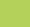 amarillo verde (oliva)