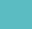 Rayo
                            de impedimento: azul verde (turquesa)