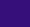 Rayos de impedimento: azul violeta
                        oscuro