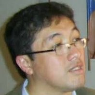 Luyando Joo,
            retrato