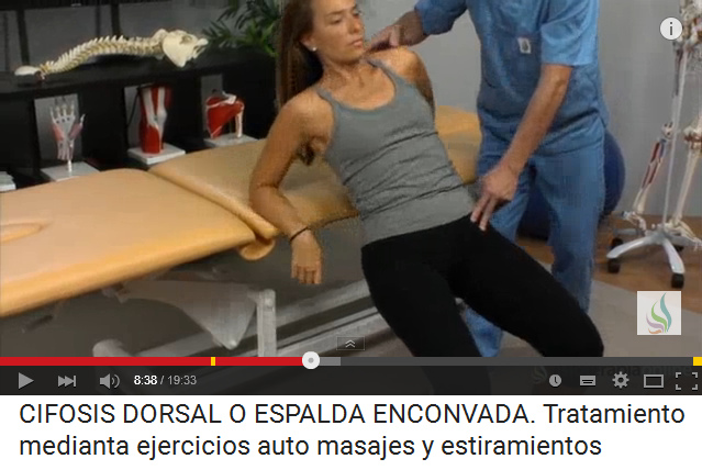 Ejercicio 3 paso 4, levantarse con los codos
                    1 para mantener la columna recta