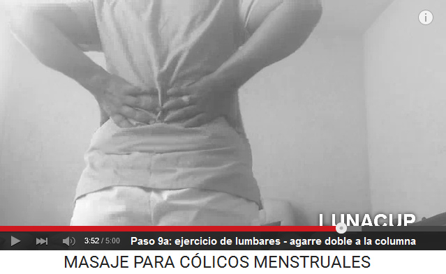 Paso 9a: ejercicio lumbar con manos que
                    separan con dedos fuertes (1)