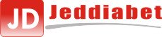 Naturheilklinik
                        Jeddiabet in Lima, Logo