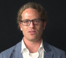 Ludwig Reiser,
                    Portr�t