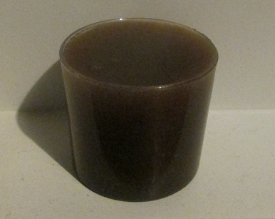 Una
                              porci�n de jugo de noni de esa botella 02