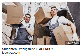 Daily sports: Help for changing flat with garden
                gloves [and shin pads!] is just strength training