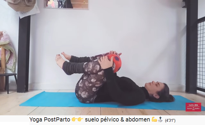 Like a package there
                          is rolling on the back 03 to the left