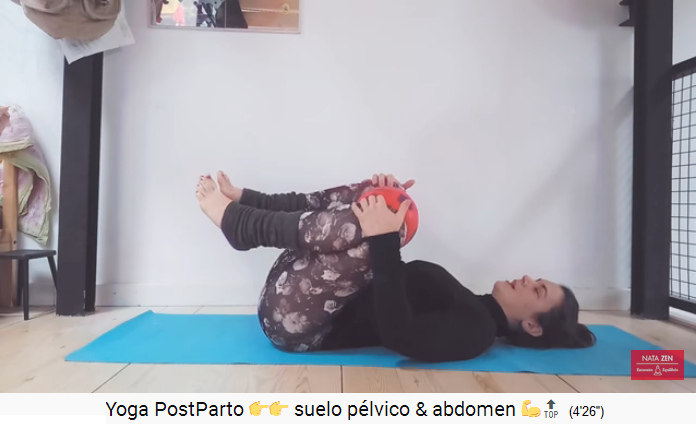 Like a package there
                          is rolling on the back 01 to the left