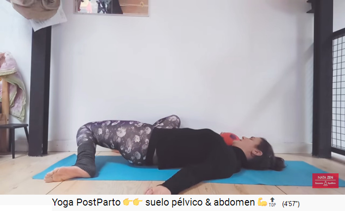 Both legs are bent to the right side
                          02