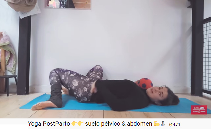 Both legs are bent to the right side
                          01