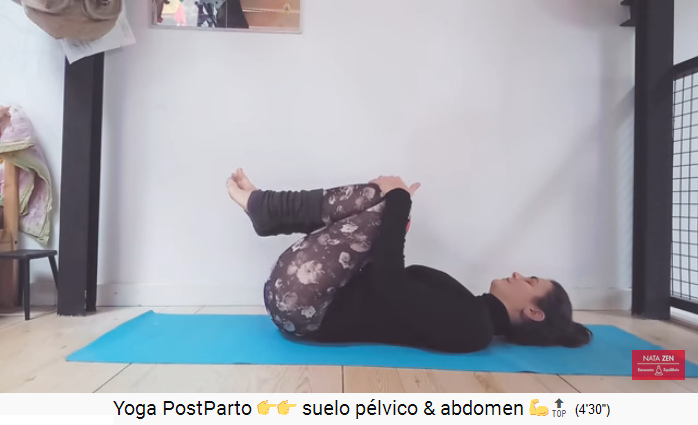 Like a package
                          there is rolling on the back 02 to the right