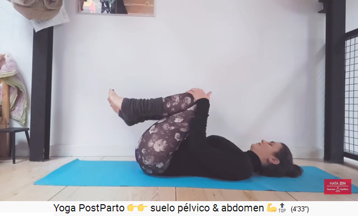 Like a package
                          there is rolling on the back 04 to the right