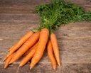 Carrots