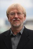 Jakob von �xk�ll,
                        �kologie-Schriftsteller