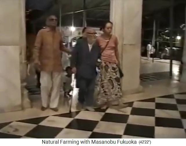 Fukuoka in Mumbai
                    03