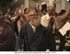 Fukuoka in Mumbai
                    04