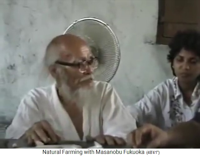 Pressekonferenz von Fukuoka in Dahanu 2-2