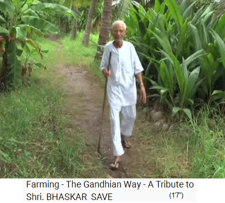 Bhaskar
                        Save in Sandalen