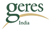 Geres India
                              Logo