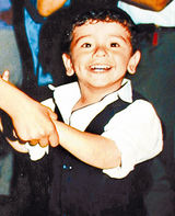 Selim, retrato [39]