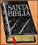 Y
                          tambi�n en la biblia tonta [7] no dicen nada
                          sobre perros