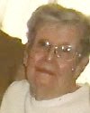 Kathleen
              Jeanette Doyle (90 a�os) fuer mordido por un American
              Bulldog del vecino que provoc� su r�pida muerte