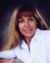 La mujer
              Theresa Ann Ellerman (49 a�os) de Norfolk (Virginia),
              madre de 3 ni�os grandes, fue visitando amigos y fue
              matado por un Alaskan Malamute