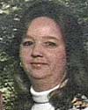 La mujer Tina
              Marie canterbury (42 a�os) fue atacado y matado por sus
              dos Pitbulls que fueron criado en su casa