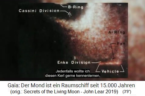 Giga-Raumschiff in Saturnringen 03