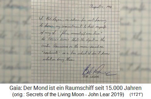 Bob Lazar, Zettel 02