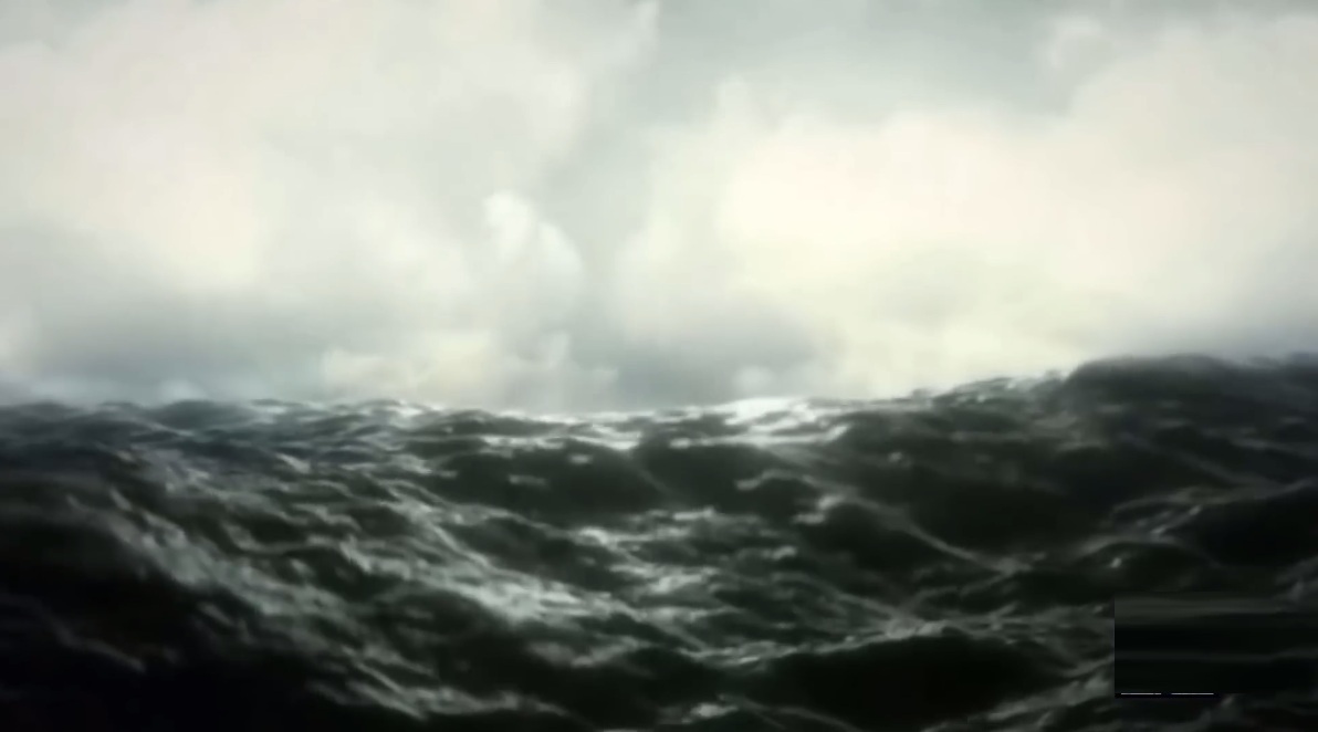 Legend of the
                      Zulus: When the Moon came, the Earth tilted and
                      there were great floods that destroyed almost
                      everything