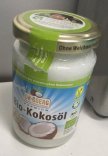 Kokos�l aus
                        Deutschland