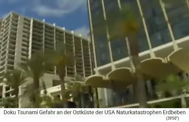 60)
                      Miami has a tsunami problem