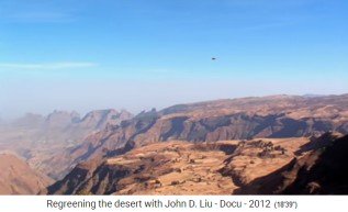 Afrika hat auf der Nil-Strecke
                      kahle Berge noch und noch, von �thiopien �ber
                      Sudan nach �gypten 03