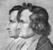 Grimm Brothers