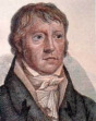 Hegel