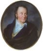 Jean Paul