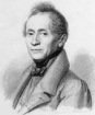 Eichendorff