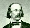 Wilhelm Heinrich
                            Riehl