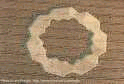 Kornkrei:
planetarisches Blumenmandala -- crop circle:
planetary flower mandala Kornkrei: planetarisches Blumenmandala -- crop
circle: planetary flower mandala