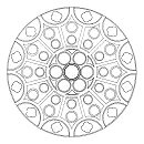 Roset�n, sin indicaci�n de lugar