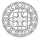 Roset�n, fantas�a