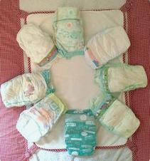 Les
              couches sont aussi pour les gays 01